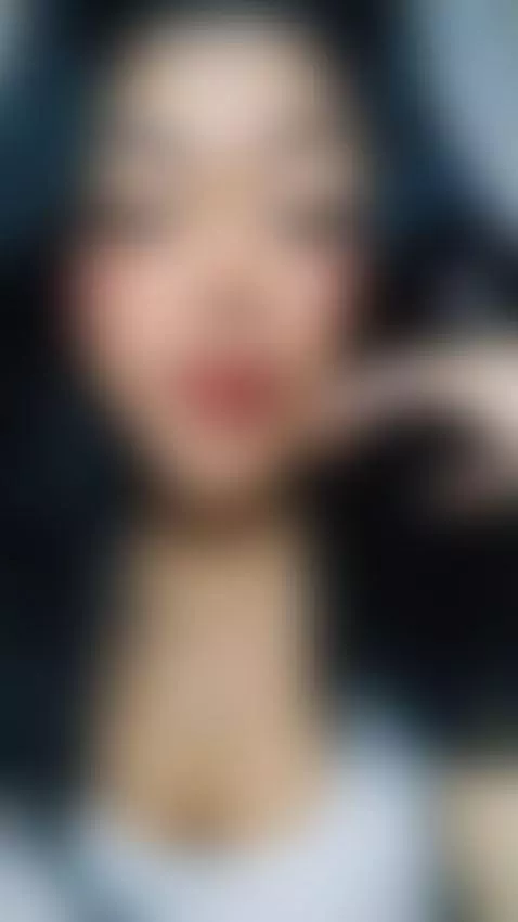 💋 by selena-foxshade