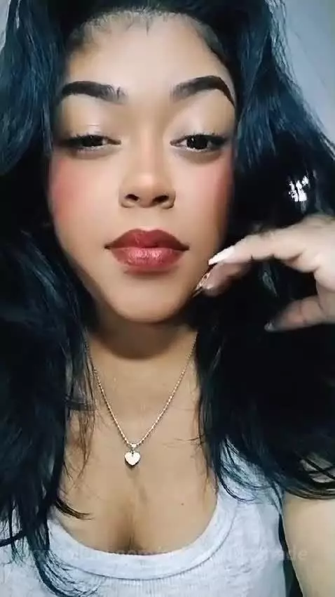 💋 by selena-foxshade