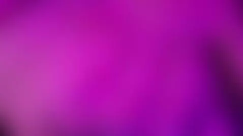 que te parece  que jugue con la salivita? te gusta?

#saliva... by afr3dita