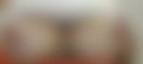 te gustan mis tetas ?? decime como te pongo cuando me ves 

... by afr3dita