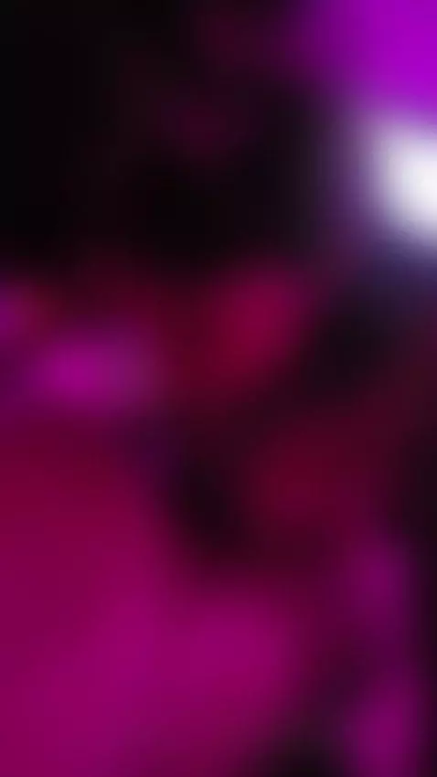 como me gusta estar golosa de pija


#saltando #culo #grande... by afr3dita