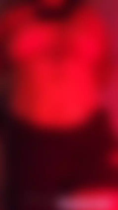 a veces me dan ganas de bailar y sacarme todo

#baile #sensu... by afr3dita