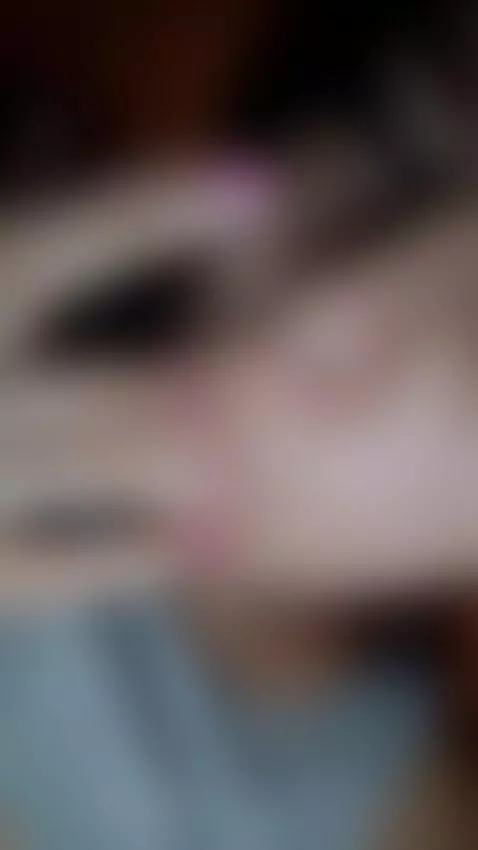 juguemos. te animas a darme toda la leche by afr3dita