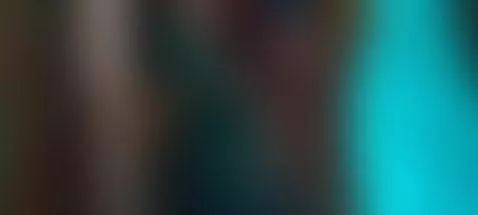 ur fav obsession

#Feet #piggie #goddes by afr3dita