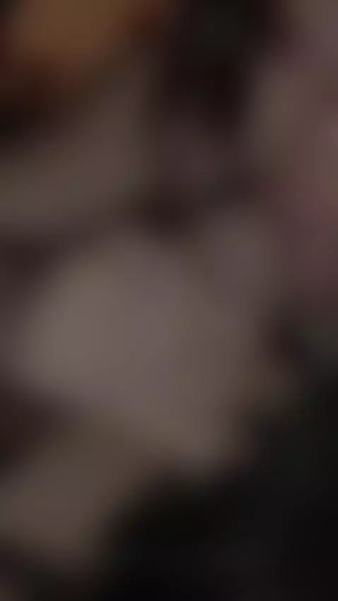 que rico toda la leche en la boca 

#leche #onlyfans #verga ... by afr3dita