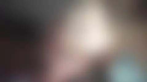 #humeda #goddes #onlyfans #tatto by afr3dita