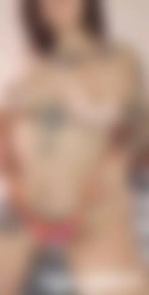 anal bien rico abriendome toda la colita con mi dildo me met... by afr3dita