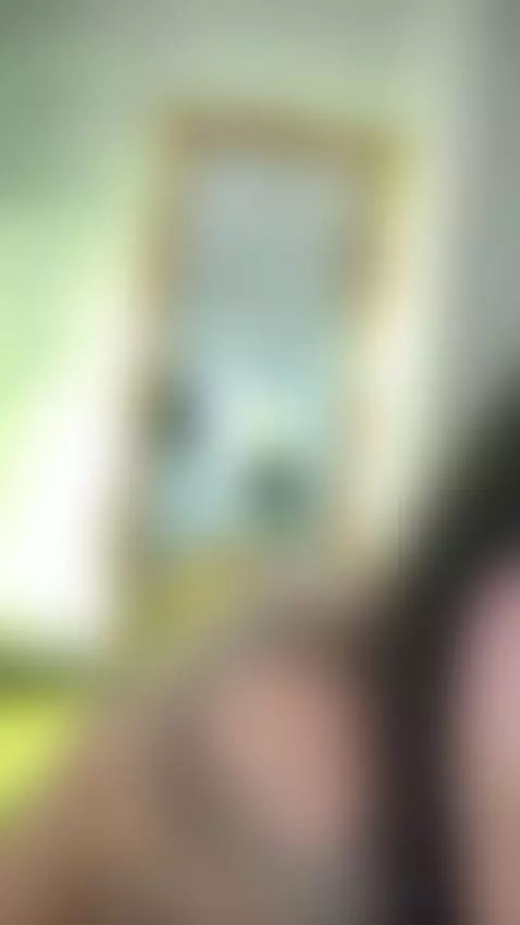 que me harías ???? by afr3dita