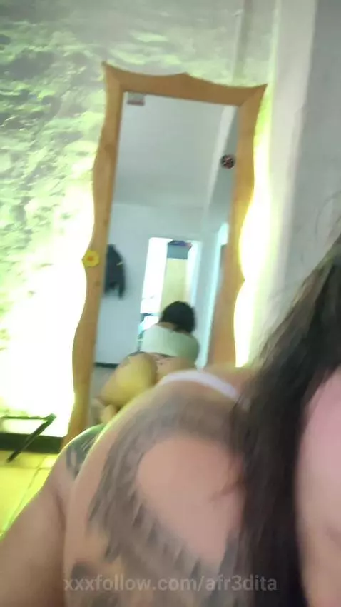 que me harías ???? by afr3dita