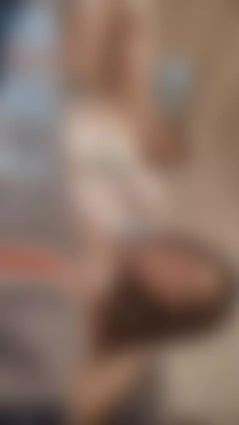 que hacemos ?? venis by afr3dita