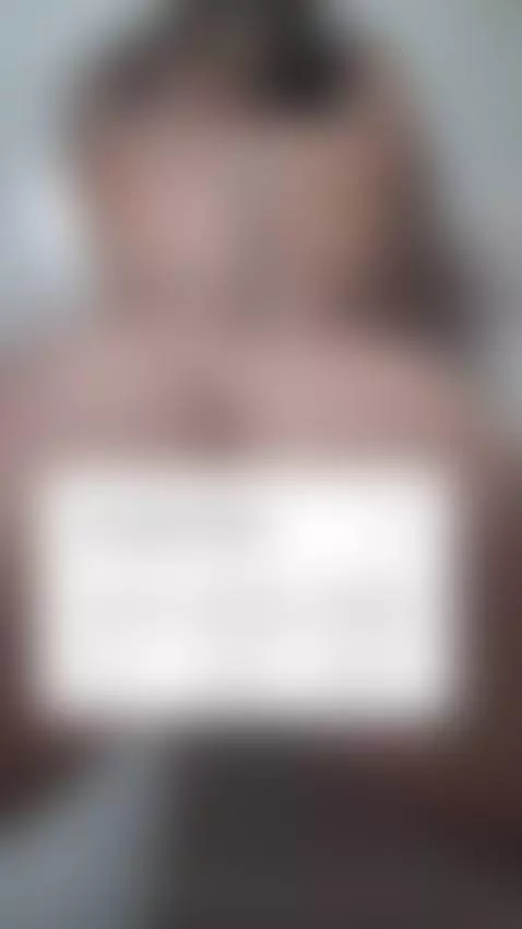 te invito a comer torta ???? tengo telegram vip hablame al p... by afr3dita