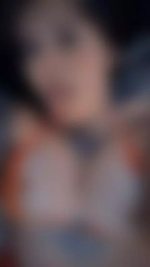 uma foto teta, vomo las que te gustan 😔🔥

#tetas #onlyfans #... by afr3dita