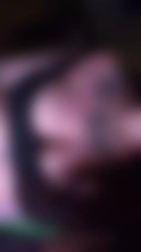 sos team tetas ???

#Onlyfans #Tetas #rebote #caricias #veni by afr3dita