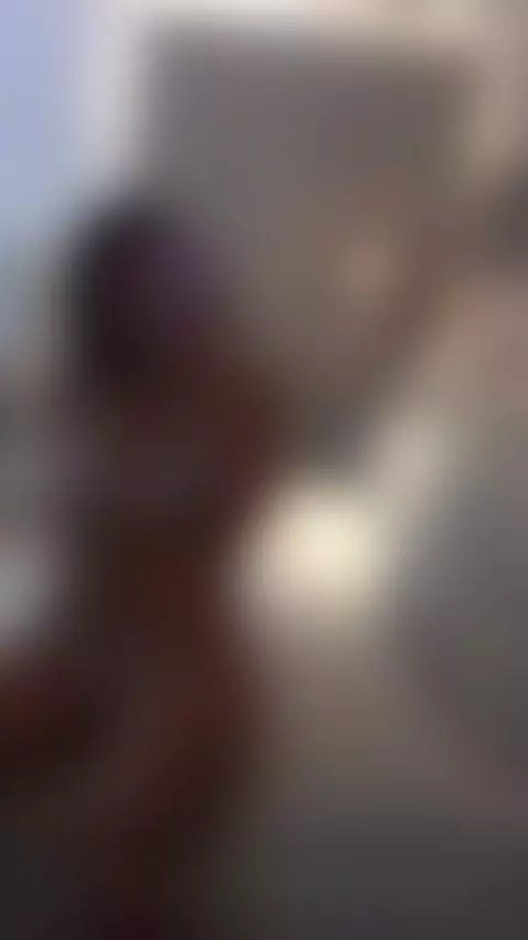 Delicious for you💋 by celene-midnight