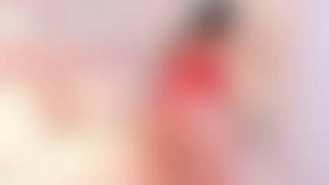 Hello guys🍓 by celene-midnight