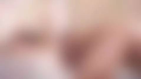 Sexy ass❤️ by celene-midnight