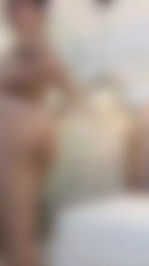 I LOVE IT💋 by celene-midnight