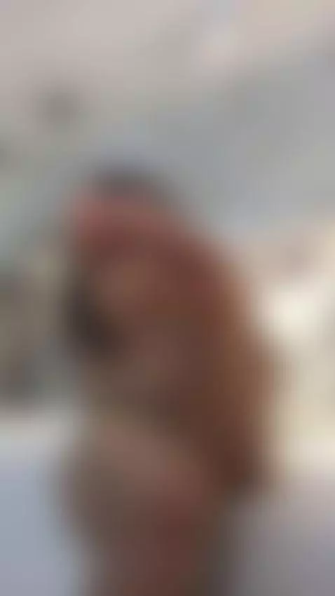 Hey guys🌹 by celene-midnight