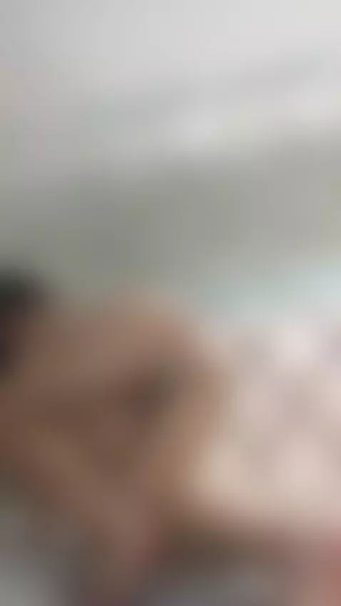 Sexy legs💋 by celene-midnight