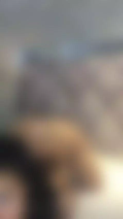 Flexible girl🌼 by celene-midnight