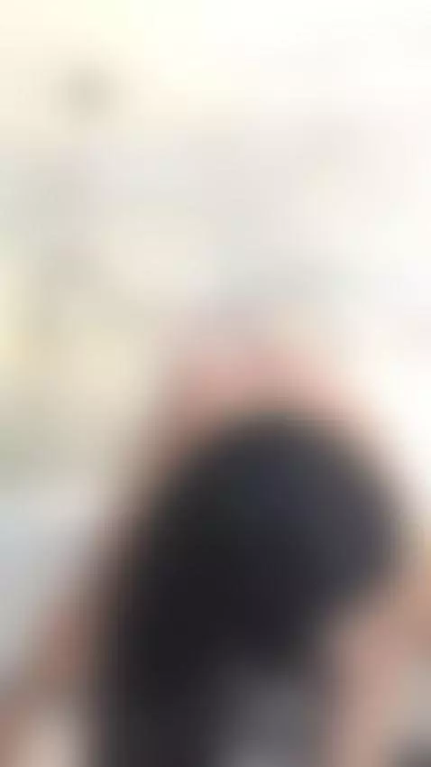 Big ass + Big legs❤️ by celene-midnight