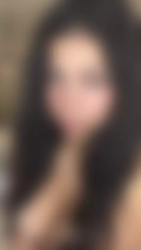 Nice sunday✨ by celene-midnight