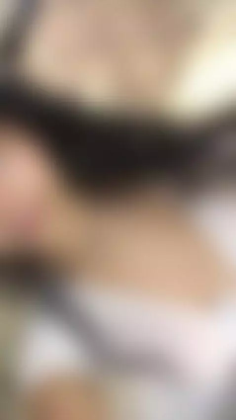 Hey hey🔥 by celene-midnight