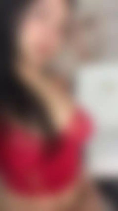 Do you think i'm sexy..?💋 by celene-midnight