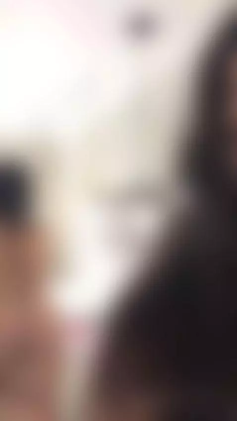 Ready for play this by celene-midnight