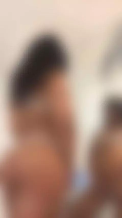 Hey, dream with me? by celene-midnight