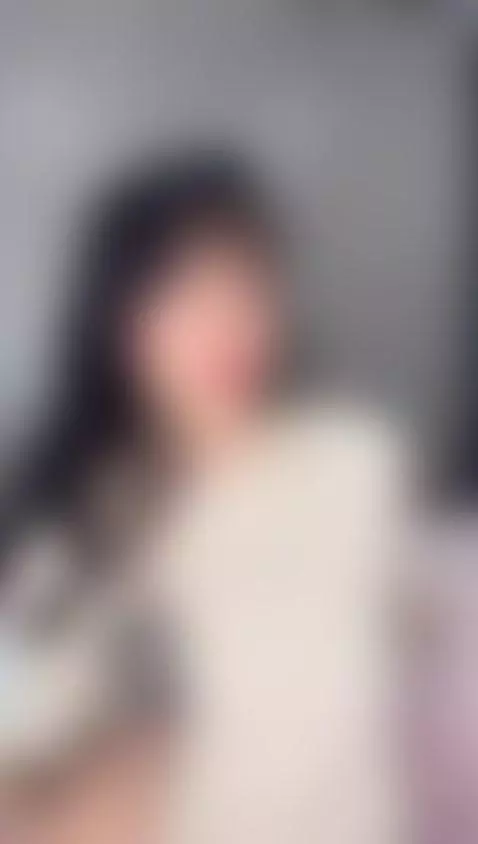 webcam, stripchat, chaturbate by emily-kate-k