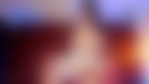 Enjoy me by emily-kate-k