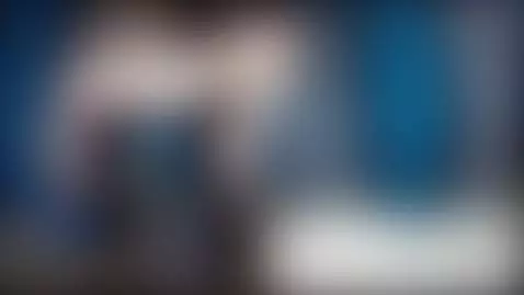 sexo con mi novia by kamilofierro