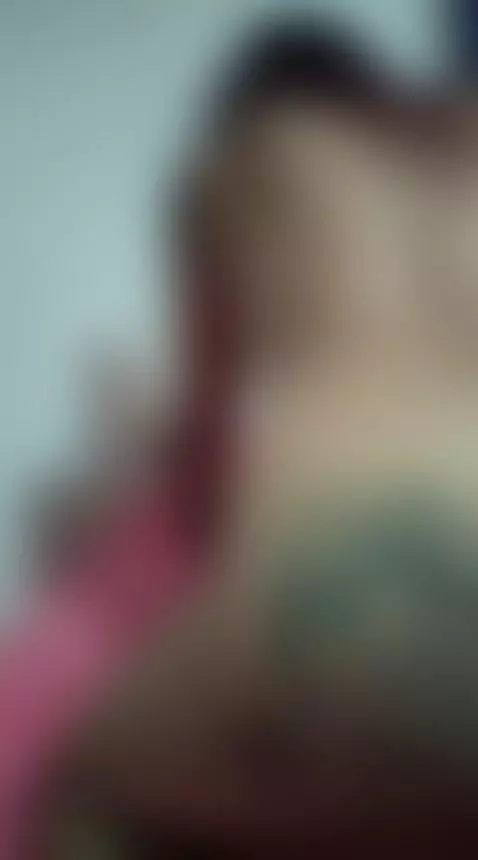 cabalgando by kamilofierro