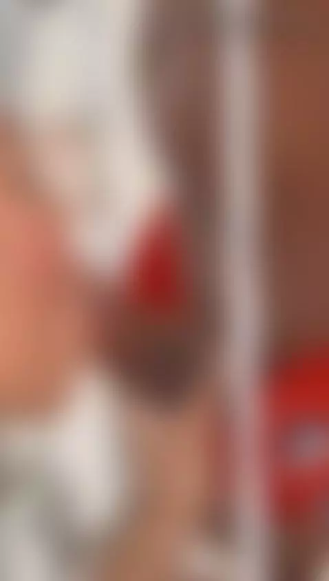 Video by kamilofierro