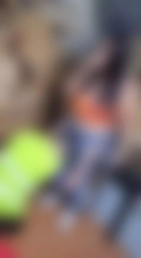 Video by kamilofierro