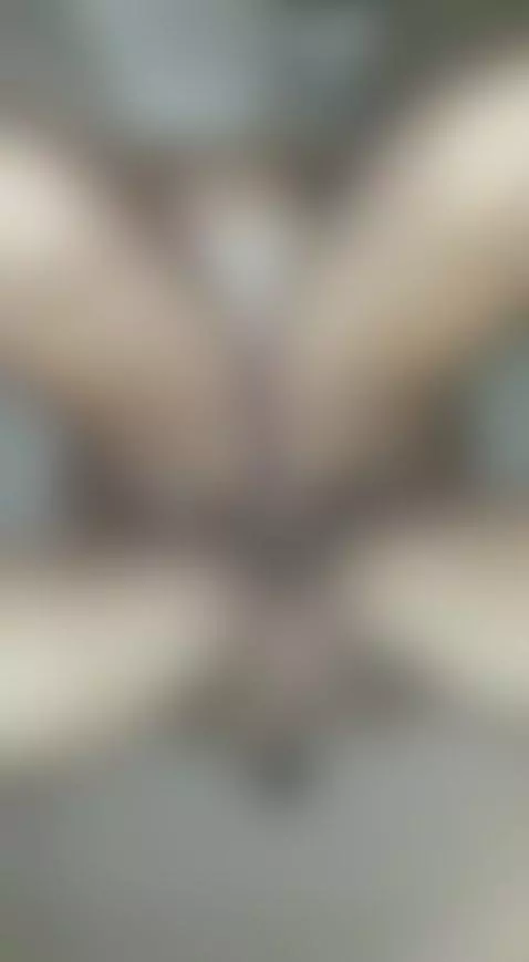 Video by kamilofierro