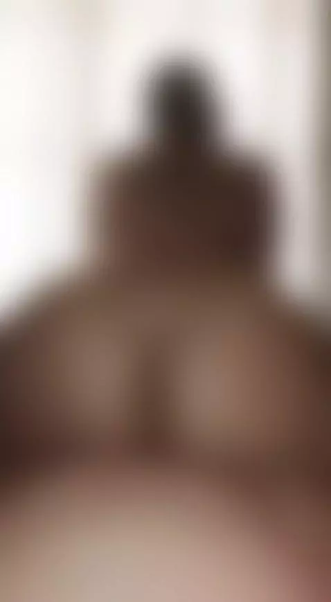 Video by kamilofierro