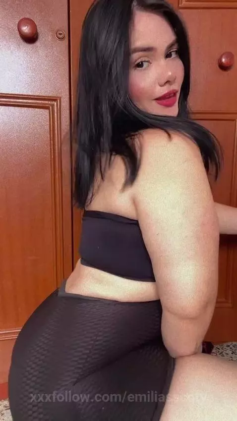 I need to sit in ur dick by emiliasscoty