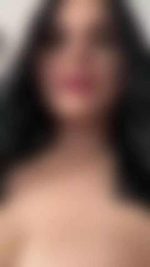 Your big dick taste so good by emiliasscoty