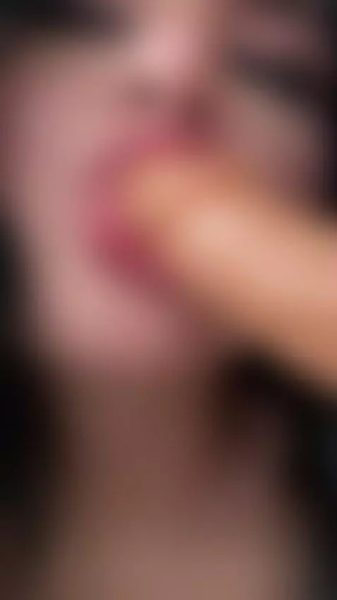 She is the best sucking ever by emiliasscoty