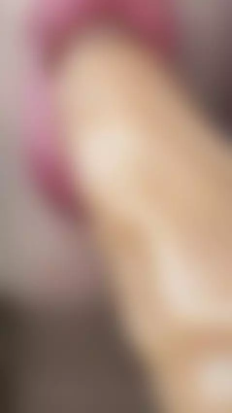 I love suck by emiliasscoty