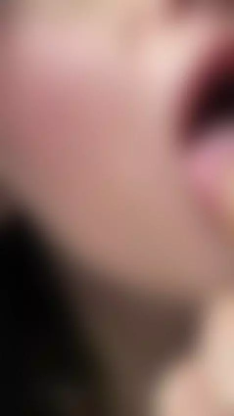 I can get it all im a strong woman by emiliasscoty