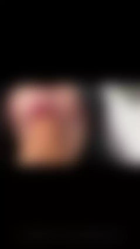 Ur cock is amazing sweettie by emiliasscoty