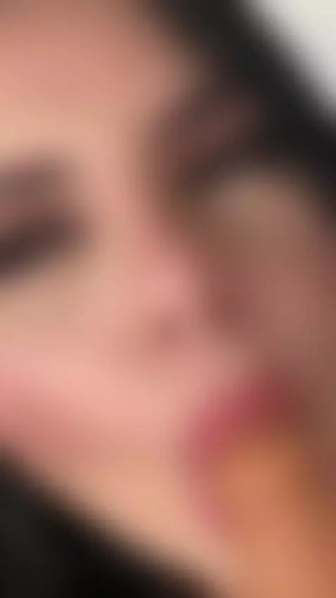 Give me all ur milk honey by emiliasscoty