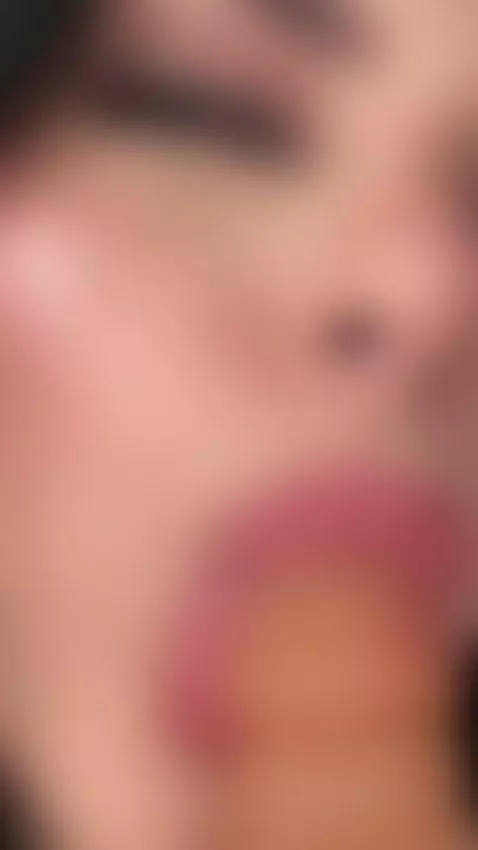 😈🔥 by emiliasscoty