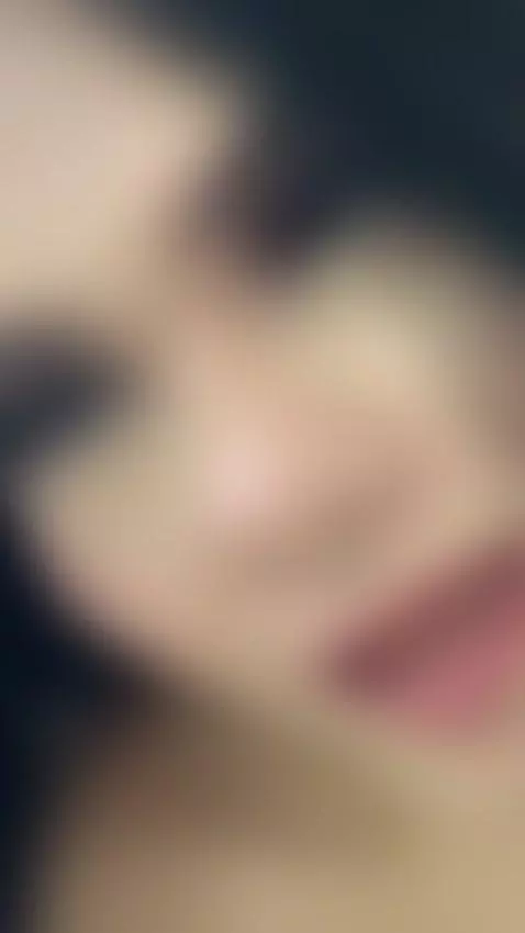 Please make me yours by emiliasscoty