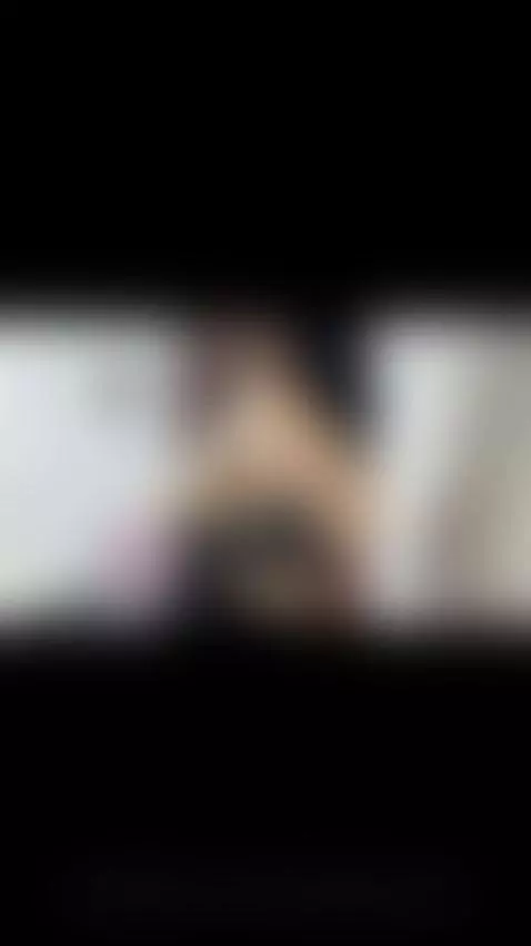 A naughty and too hot schoolgirl by emiliasscoty