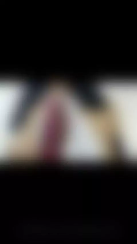 A small view by emiliasscoty