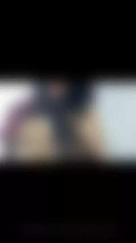 Check all my links here by emiliasscoty